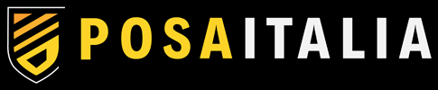 PosaItalia