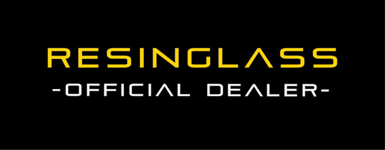 Official-Dealer-ResinGlass